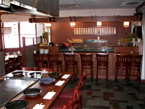 Berkshire Restaurant Reviews, Great Barrington, MA Restaurant Reviews