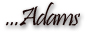 Adams MA Nightlife, Adams MA Entertainment