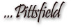 Pittsfield MA Nightlife, Pittsfield MA Entertainment