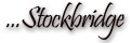 Stockbridge MA Nightlife, Stockbridge MA Entertainment
